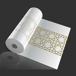 Sufra Roll
