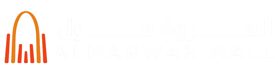 AmMarwah Mall