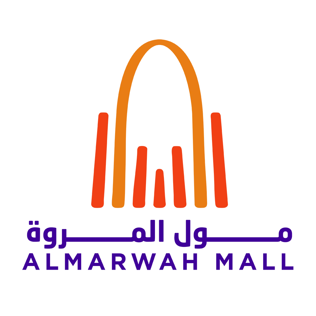 Store